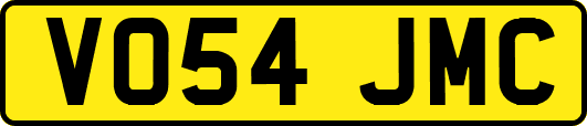 VO54JMC