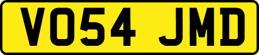 VO54JMD