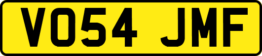 VO54JMF