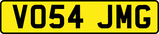 VO54JMG