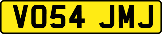 VO54JMJ