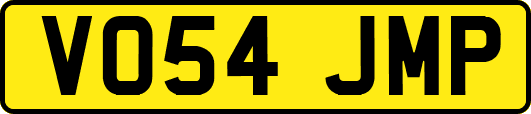 VO54JMP