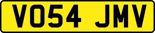 VO54JMV