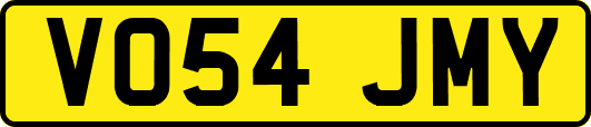 VO54JMY