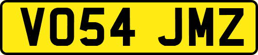 VO54JMZ
