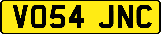 VO54JNC