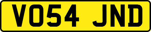 VO54JND