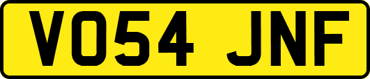 VO54JNF