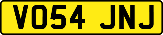 VO54JNJ