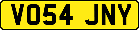 VO54JNY