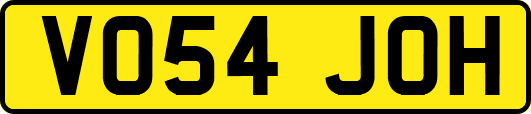 VO54JOH