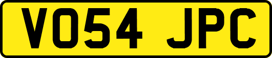 VO54JPC