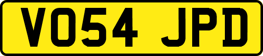 VO54JPD