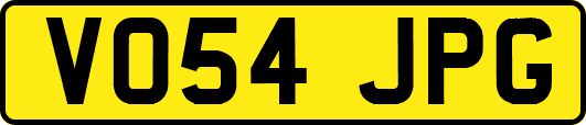 VO54JPG