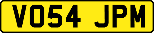 VO54JPM