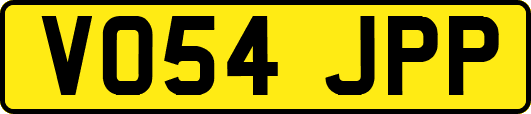 VO54JPP