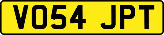VO54JPT