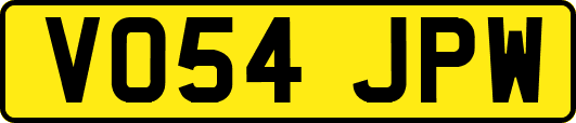VO54JPW