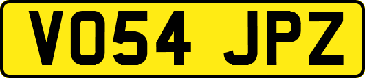 VO54JPZ