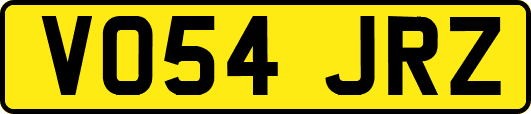 VO54JRZ