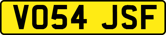VO54JSF