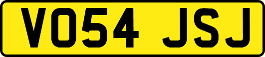 VO54JSJ