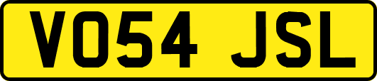 VO54JSL