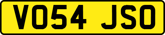 VO54JSO