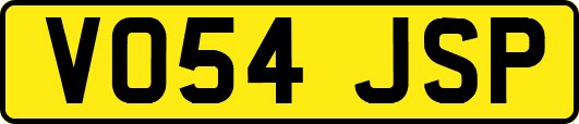 VO54JSP