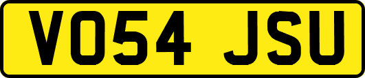 VO54JSU