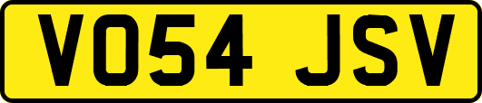 VO54JSV