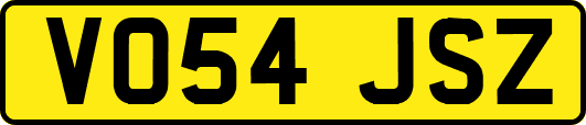 VO54JSZ