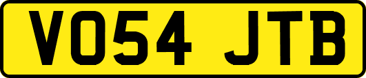VO54JTB