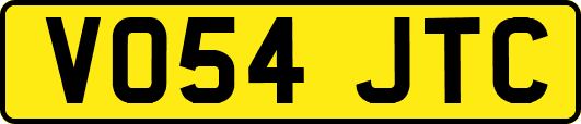 VO54JTC