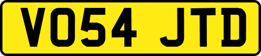 VO54JTD