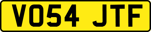 VO54JTF