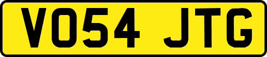 VO54JTG