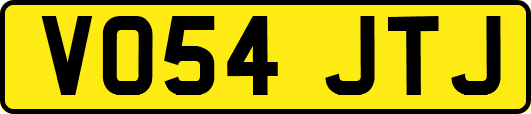 VO54JTJ