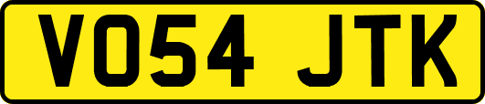 VO54JTK