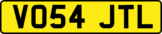 VO54JTL