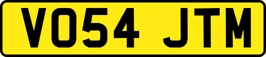 VO54JTM
