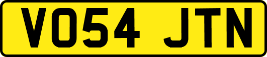 VO54JTN