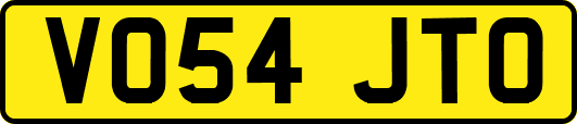 VO54JTO