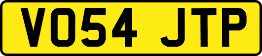 VO54JTP