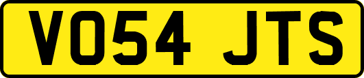 VO54JTS