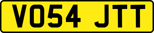 VO54JTT