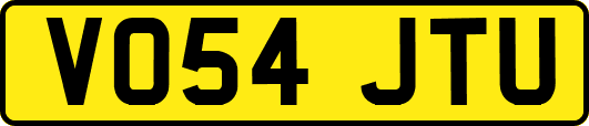 VO54JTU