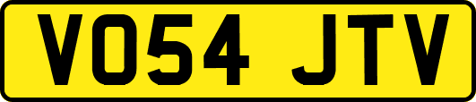 VO54JTV