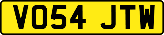 VO54JTW