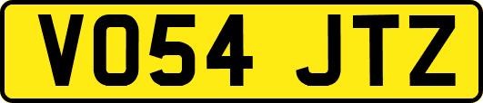 VO54JTZ